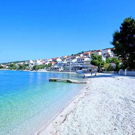 Apartmán Barba Ive Trogir
